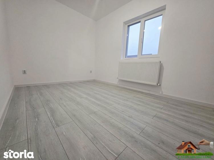 Apartament 1 cam 32mp Et 2 Parcare inclusa LUNCA CETATUII 59.000 Euro - 8
