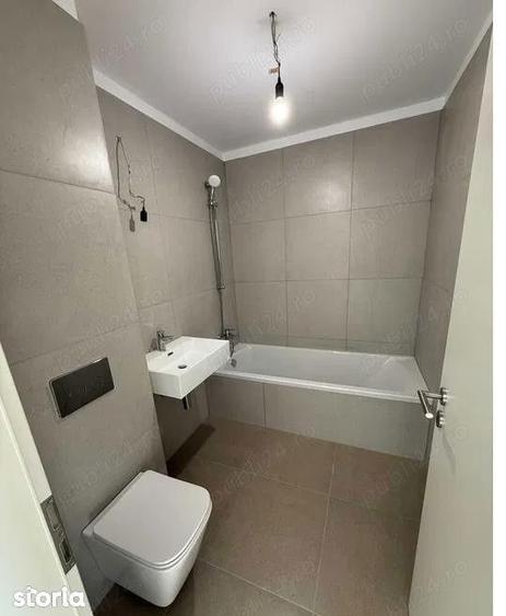 Spatiu de birou in rezidential Quartie Azuga | 2 camere | parcare | - 7