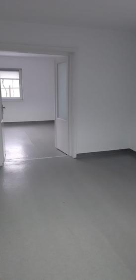 Vand casa cu spatiu comercial, teren 1207 mp, Cristesti, Mures - 6