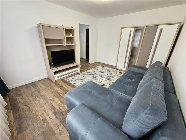 Garsoniera superba de inchiriat Soarelui - 5