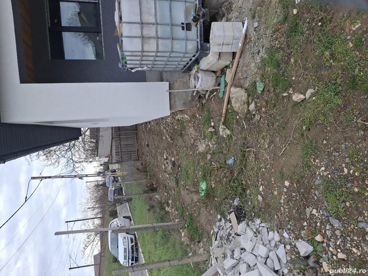 Casa de vanzare valu lui traian - 3