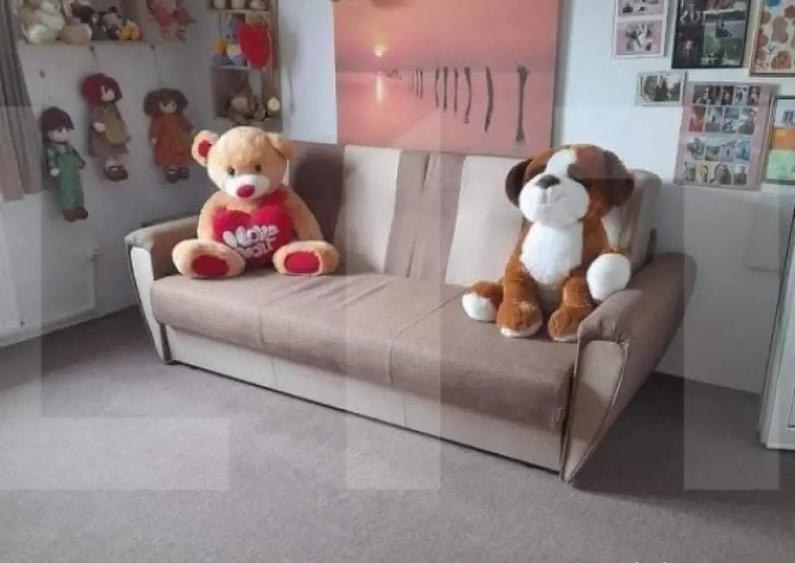 Blitz va ofera spre vanzare casa cu 3 camere in Curtici - 6