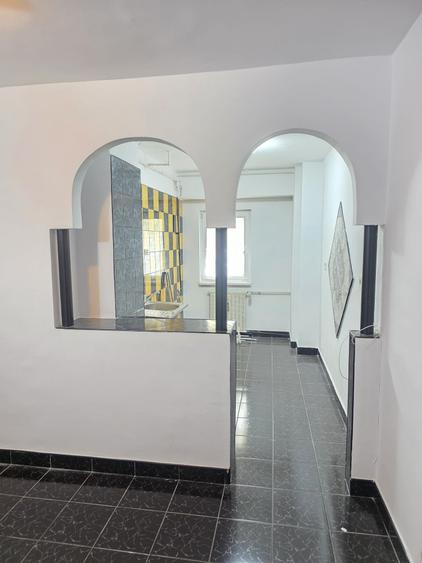 Unirii Rond Alba Iulia ,Matei Basarb stradal , pt locuit sau birou - 9