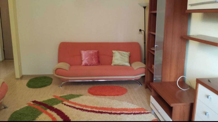 Propietar, inchiriez garsoniera 42mp langa parc Sebastian - 8