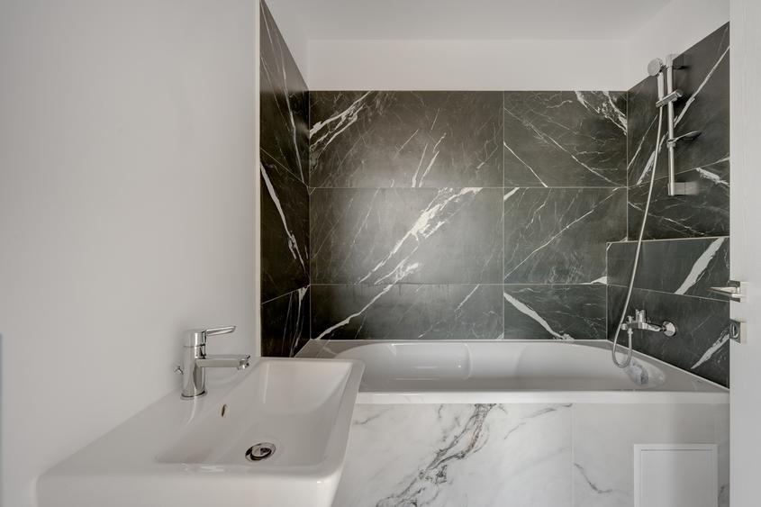 Voluntari, Metro, Avangarde Forest - 5