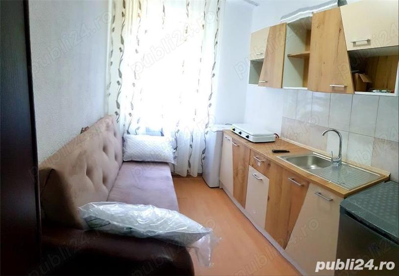 Inchriez Garsoniera Confort 3 - 4