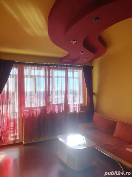 Apartament 2 camere zona sud - 3