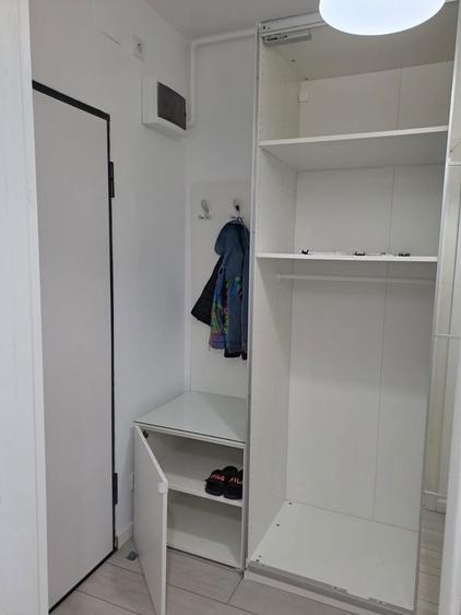 Inchiere studiou - 3