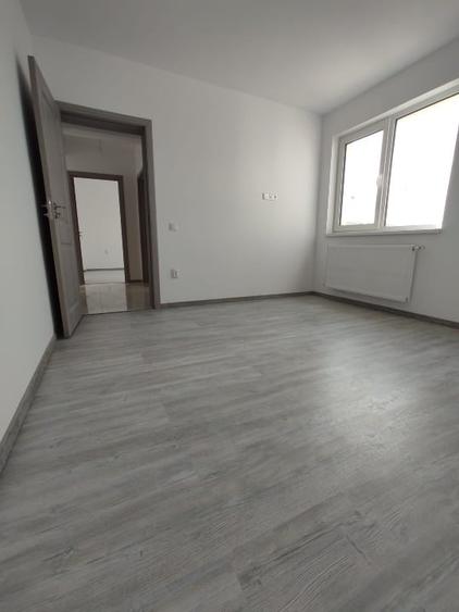 Apartament cu 3 camere decomandat în Tudor Vladimirescu
