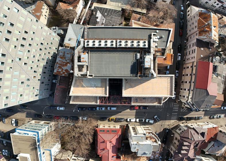 Caderea Bastiliei 80-84 - comision 0%, reprezentam proprietarii! - 7