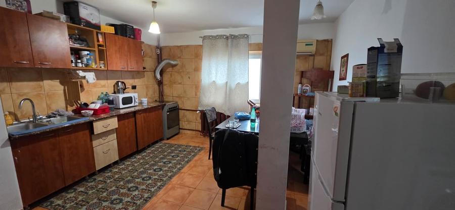 Apartament 2 camere 13 Septembrie ONE Sebastian Drumul Sarii - 1