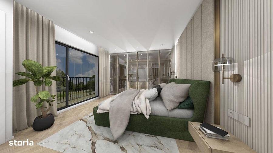 Comision 0 I Vila Pipera I Pastel Residence - 7