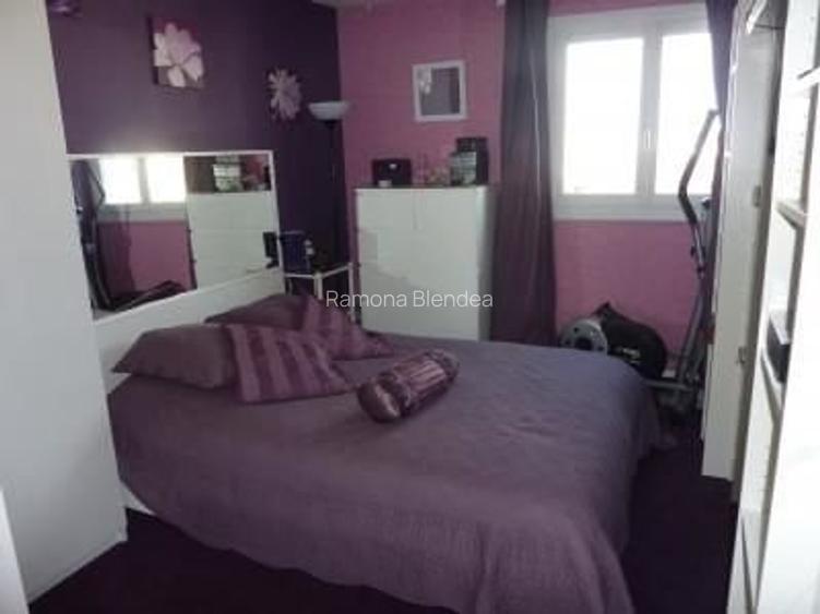 Apartament cu 1 camere decomandat în Europa Apartament cu 1 camere decomandat în Europa