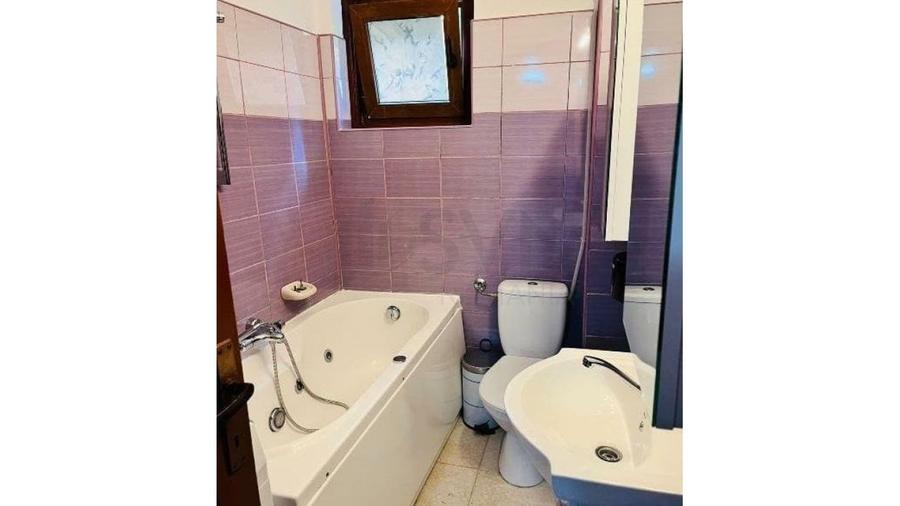 REA1025608 APARTAMENT 3 CAMERE I DE INCHIRIAT I DOROBANTI - 9