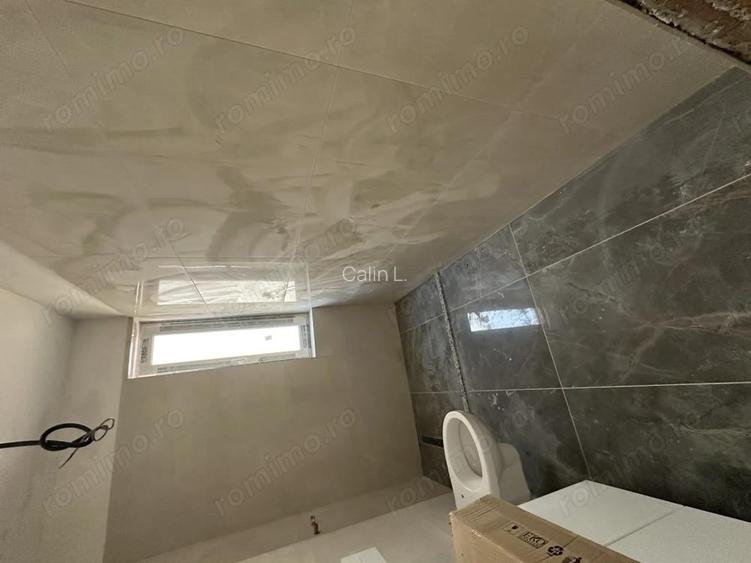 Apartament 2 camere decomandat BLOC NOU ETAJUL 1 Braytim Apartament 2 camere decomandat BLOC NOU ETAJUL 1 Braytim