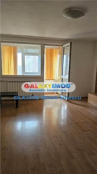 Vanzare apartament 2 camere Drmul Taberei Parc Moghioros
