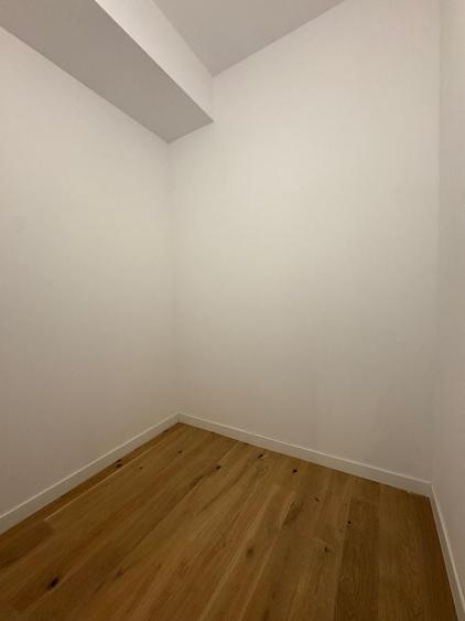 3 camere PREMIUM| 116.55 MP + 17 MP terasa - 16