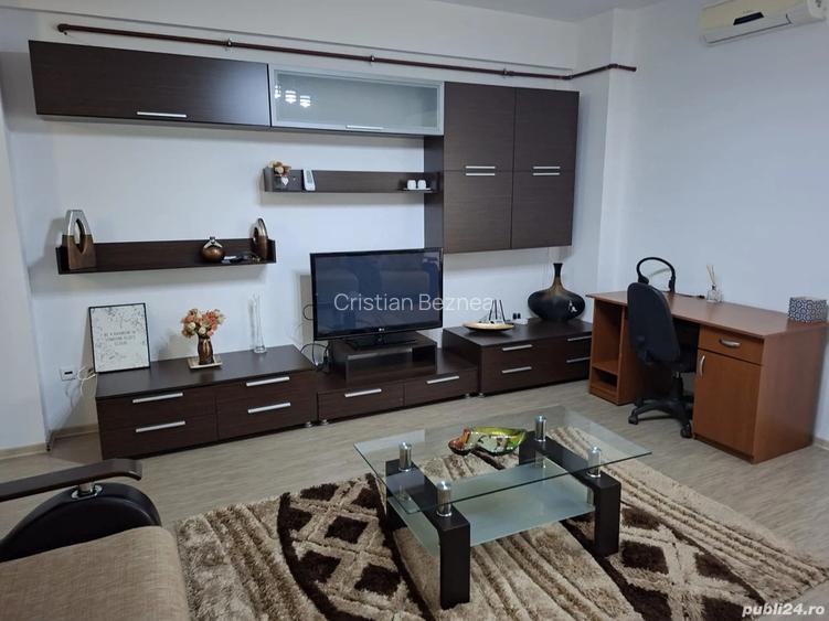 Apartament de vanzare Ared UTA Arad Apartament de vanzare Ared UTA Arad