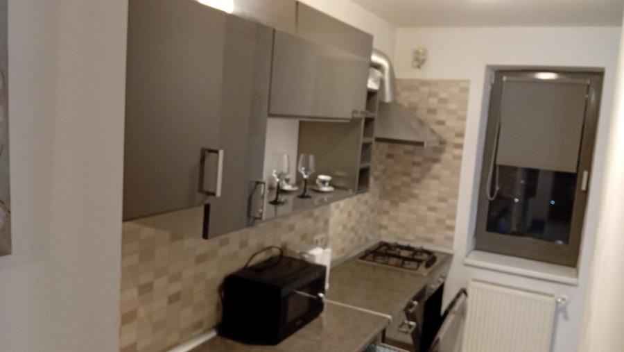 AP. 2 CAMERE APARATORII PATRIEI, LOC PARCARE, MODERN,METROU 5 MINUTE - 6