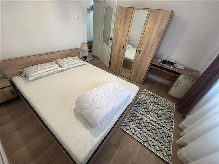 Apartament cu 2 camere de inchiriat strada Victoriei Tulcea - 5