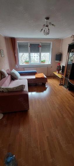 Apartament 2 camere decomandat - 6