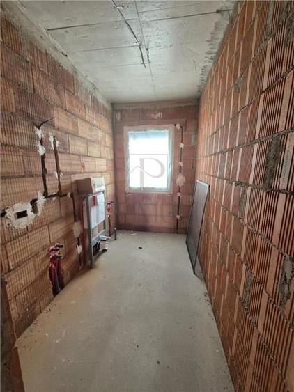 Apartament spatios - zona excelenta - posibilitate alegere finisaje - loc de par - 3