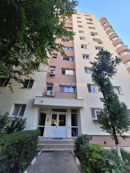 Lacul Tei Apartament 2 camere Lacul Tei Apartament 2 camere