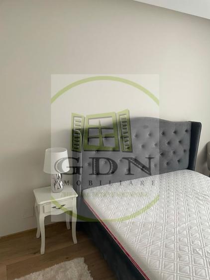 Inchiriere apartament 3 camere Brasov Season Residence Drumul Poienii - 8