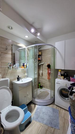 Basarabia, Bd., Arena Nationala - 4