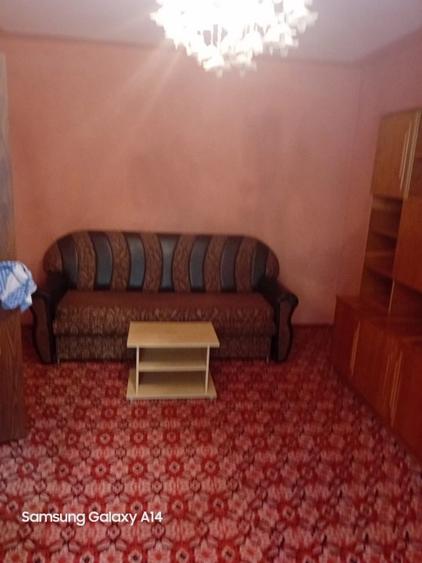 de vanzare 2 camere decomandat  - 7