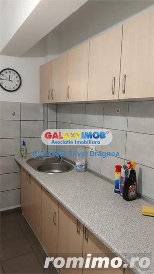 INCHIRIERE apartament 2 camere Popesti- Leordeni (Amurgului) - 2