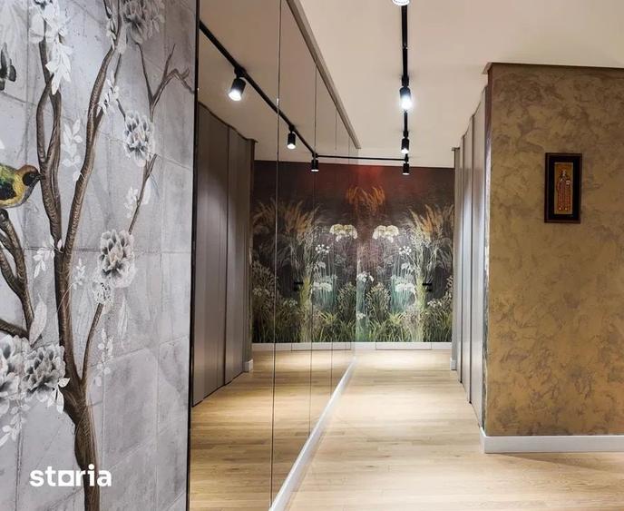 Apartament exclusivist cu 2 camere în Copou -direct de la proprietar, comision 0 - 9