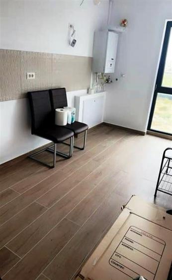 Apartament 3 camere in Ploiesti, zona Albert, MRS Village - 8