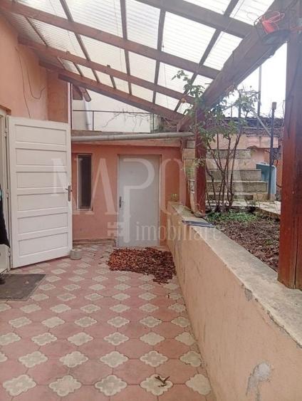 Casa 5 camere de vanzare in Centru Oradea, Oradea - 7