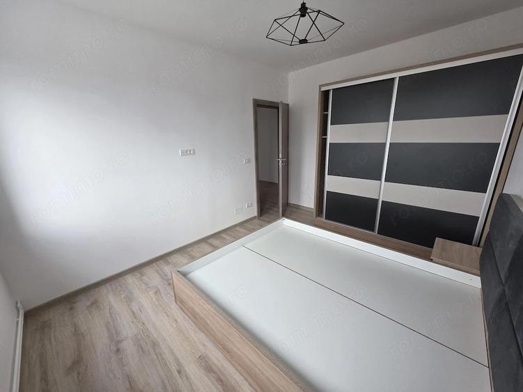 Apartament 2 camere de inchiriat Lipovei (bloc nou)- 934 - 6