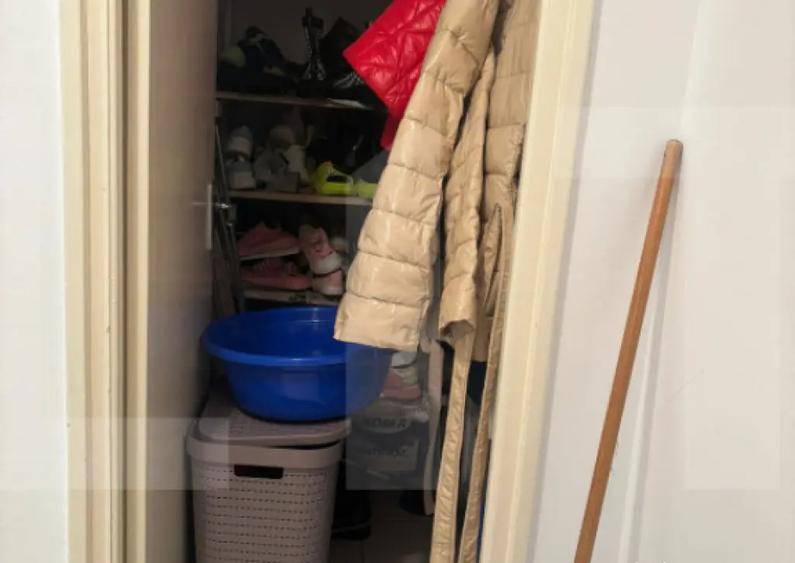 Apartament 2 camere - Giurgiului - 7