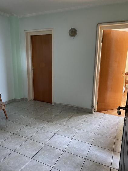 Apartament 4 camere Eroilor Pitesti - 3