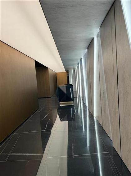 Apartament de 5 camere/ Terasa/ Floreasca - 30