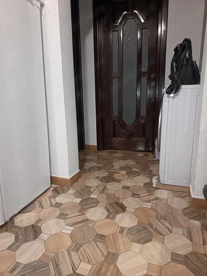Vand apartament 2 camere , in Boto?ani, Aleea Bucovina - 5