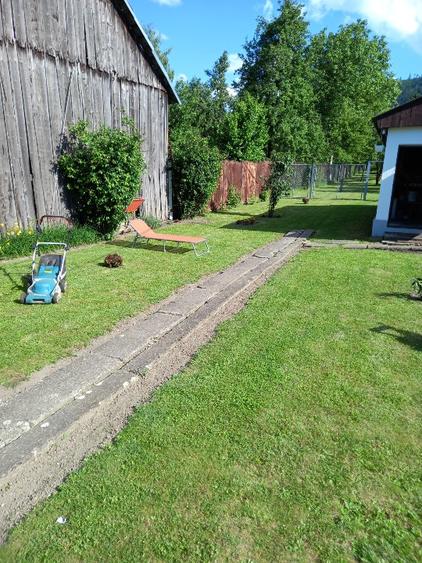 Casă ultracentral în Municipiul Săcele, - 9