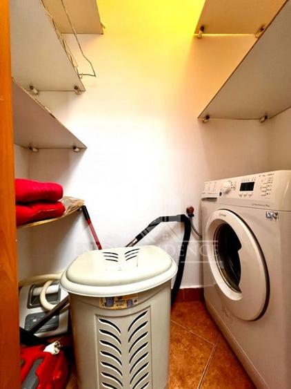 COMISION 0! 2 Camere Decomandat Palatul Parlamentului - Unirii - Ultracentral - 15