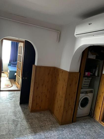 Inchiriez apartament 4 camere , 85 mp, 2 bai, mobilat, IC Frimu Cin Cin, Galati - 5