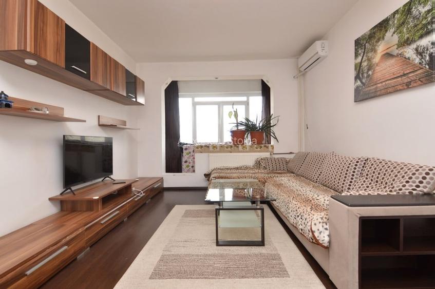 INCHIRIERE APARTAMENT 2 CAMERE DRISTOR - METROU DRISTOR INCHIRIERE APARTAMENT 2 CAMERE DRISTOR - METROU DRISTOR