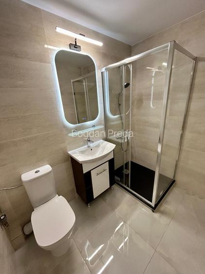 Apartament 2 camere, etaj 1, an constructie 1980, 53 mp, renovat – Teiul Doamnei Apartament 2 camere, etaj 1, an constructie 1980, 53 mp, renovat – Teiul Doamnei