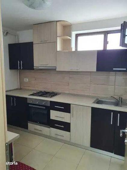 Proprietar inchiriez garsoniera Aparatorii Patriei la 4 min de metrou - 1