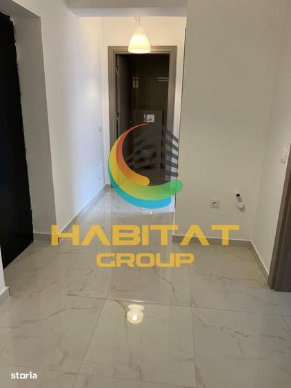 Promo Vanzare 3 Camere Zona Metrou Bloc Nou Comision 0 - 1