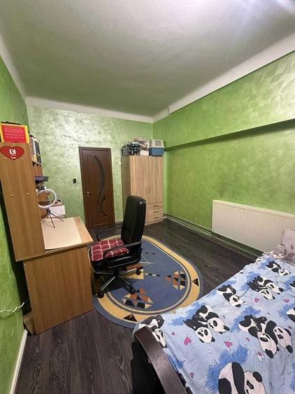 Apartament la casa Sibiu - 7