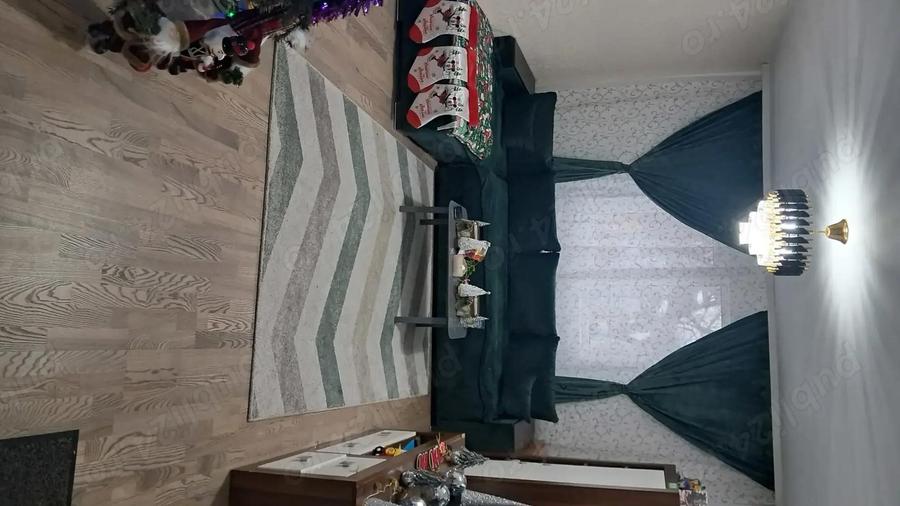 Vand Casa in Comuna Cornetu Ilfov - 1