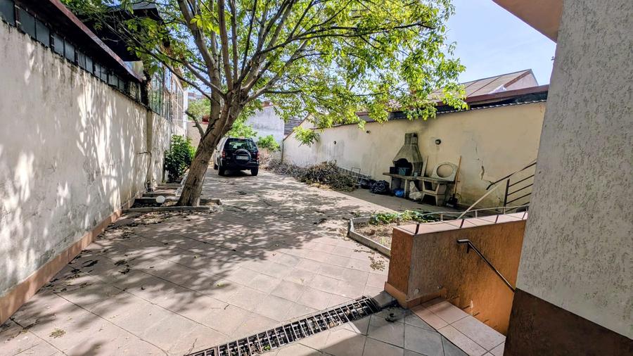 Bloc S+P+2E+M stradal,13 apt/birouri,instit.invatamant,airb&b,comerciale,clinica - 48
