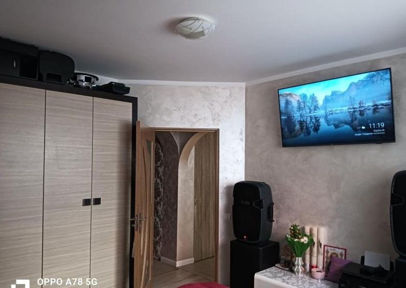 Apartament 2 camere decomandate, pentru investitie, zona Ioan Rus - 4